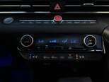 Hyundai Elantra-20