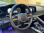 Hyundai Elantra-14