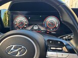 Hyundai Elantra-17