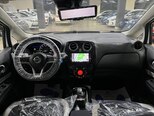 Nissan Note-2