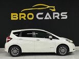 Nissan Note-3