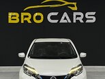 Nissan Note-1