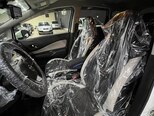 Nissan Note-8