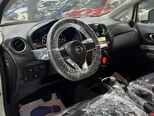 Nissan Note-7