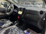 Nissan Note-5
