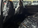 Nissan Note-10
