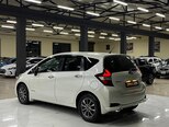 Nissan Note-11