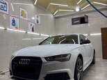 Audi A6-21