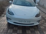 Tesla Model 3-7