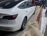 Tesla Model 3-8