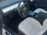 Tesla Model 3-10