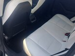 Tesla Model 3-11