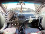 Chevrolet Aveo-3