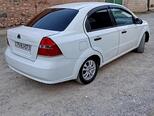 Chevrolet Aveo-2