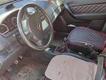 Chevrolet Aveo-4