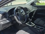 Hyundai Elantra-7