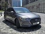 Hyundai Elantra-2