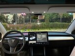 Tesla Model 3-9