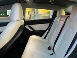 Tesla Model 3-10