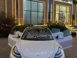 Tesla Model 3-3