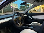 Tesla Model 3-8