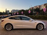 Tesla Model 3-4
