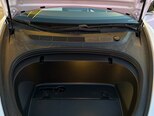 Tesla Model 3-13