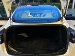 Tesla Model 3-12