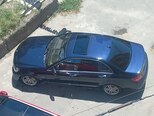 Mercedes C 250-9