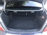 Mercedes C 250-11