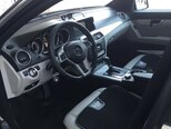 Mercedes C 250-14
