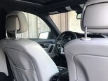 Mercedes C 250-16