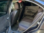 Chevrolet Aveo-12