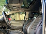 Chevrolet Aveo-11