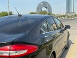 Ford Fusion (North America)-6