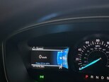 Ford Fusion (North America)-8
