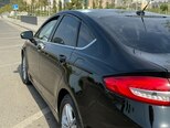 Ford Fusion (North America)-5
