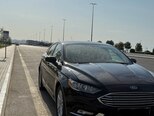 Ford Fusion (North America)-3
