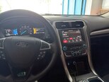 Ford Fusion (North America)-7