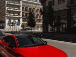 Audi A5 Sportback-1