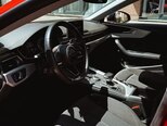Audi A5 Sportback-6