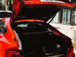 Audi A5 Sportback-7