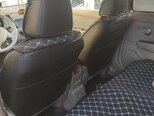Nissan Tiida-3