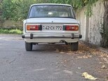 LADA (VAZ) 2106-4