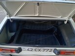 LADA (VAZ) 2106-3