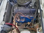 LADA (VAZ) 2106-7