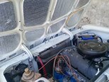 LADA (VAZ) 2106-6