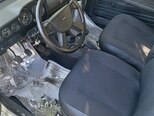 LADA (VAZ) 2106-8