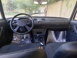 LADA (VAZ) 2106-9