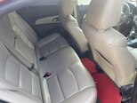 Chevrolet Cruze-9